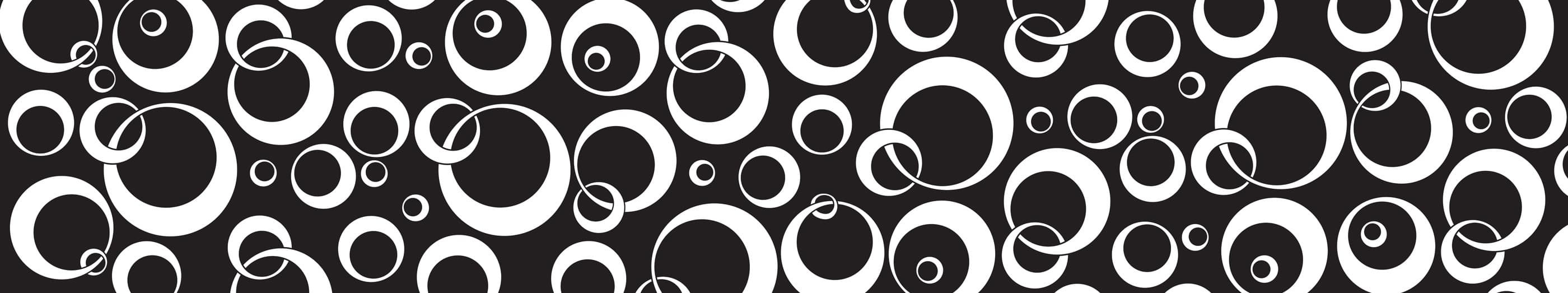 <span  class="uc_style_uc_tiles_grid_image_elementor_uc_items_attribute_title" style="color:#ffffff;">skinali-7101</span>