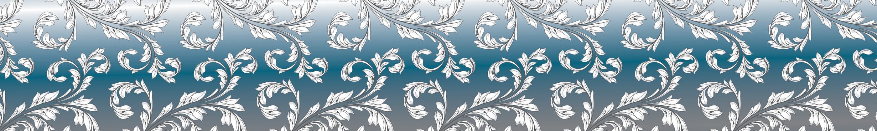 <span  class="uc_style_uc_tiles_grid_image_elementor_uc_items_attribute_title" style="color:#ffffff;">skinali-7102</span>