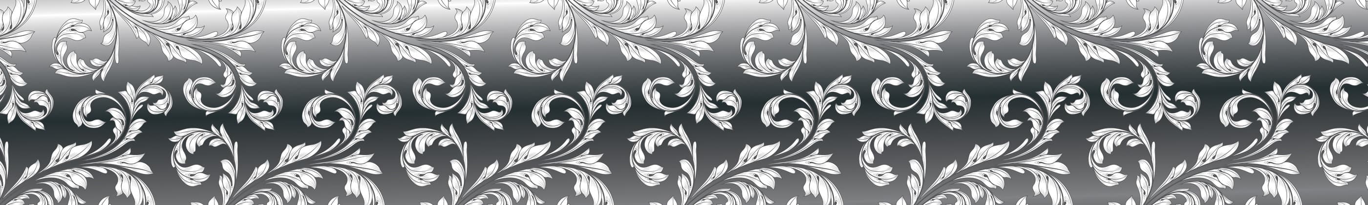 <span  class="uc_style_uc_tiles_grid_image_elementor_uc_items_attribute_title" style="color:#ffffff;">skinali-7103</span>