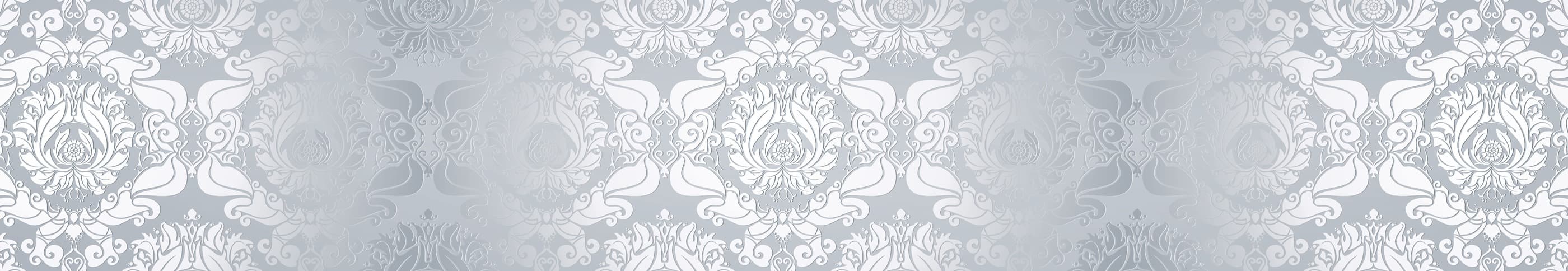 <span  class="uc_style_uc_tiles_grid_image_elementor_uc_items_attribute_title" style="color:#ffffff;">skinali-7110</span>