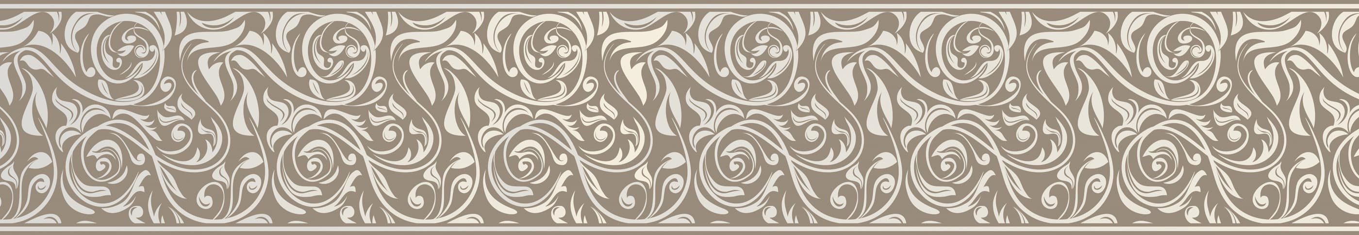 <span  class="uc_style_uc_tiles_grid_image_elementor_uc_items_attribute_title" style="color:#ffffff;">skinali-7113</span>