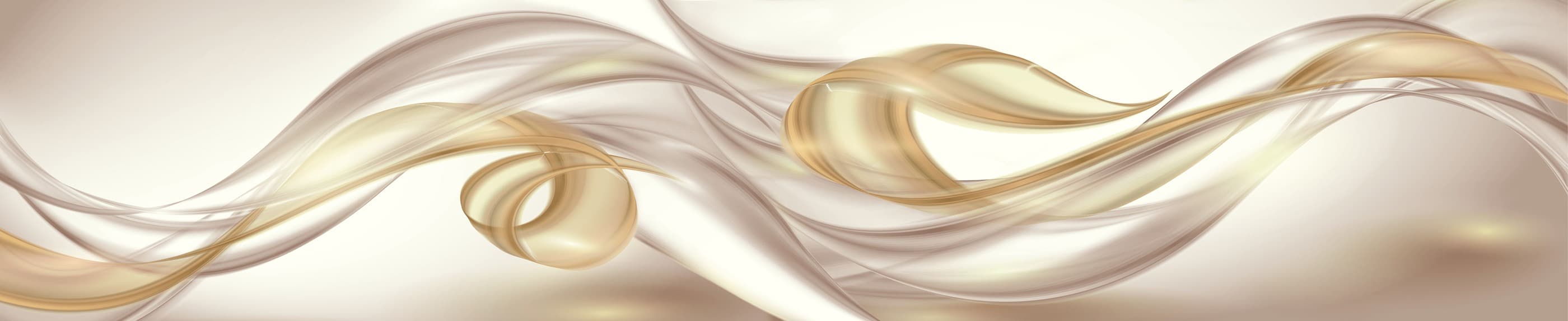 <span  class="uc_style_uc_tiles_grid_image_elementor_uc_items_attribute_title" style="color:#ffffff;">skinali-7114</span>