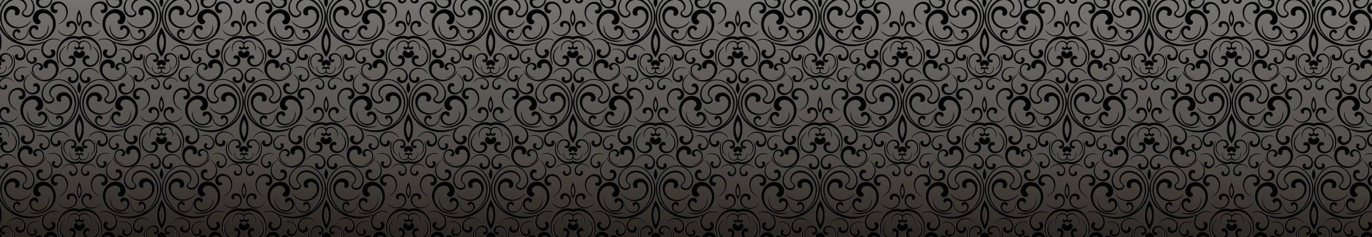 <span  class="uc_style_uc_tiles_grid_image_elementor_uc_items_attribute_title" style="color:#ffffff;">skinali-7115</span>