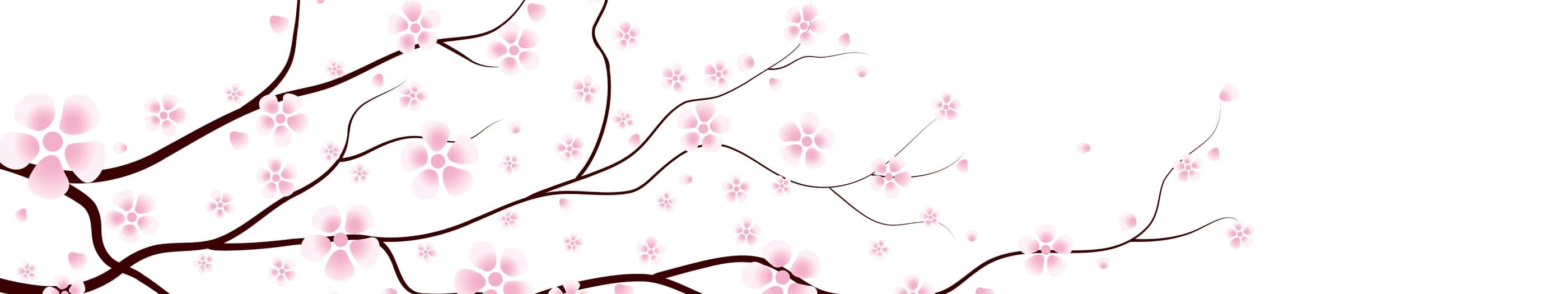 <span  class="uc_style_uc_tiles_grid_image_elementor_uc_items_attribute_title" style="color:#ffffff;">skinali-7117</span>