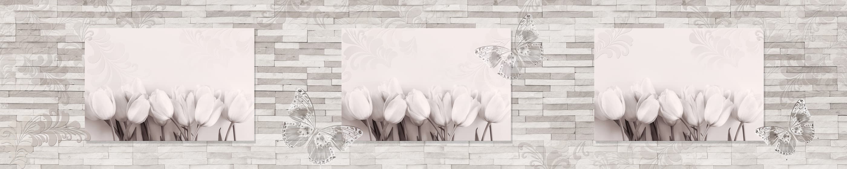 <span  class="uc_style_uc_tiles_grid_image_elementor_uc_items_attribute_title" style="color:#ffffff;">skinali-7125</span>