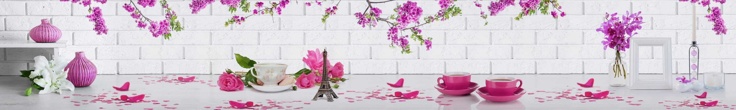 <span  class="uc_style_uc_tiles_grid_image_elementor_uc_items_attribute_title" style="color:#ffffff;">skinali-7126</span>
