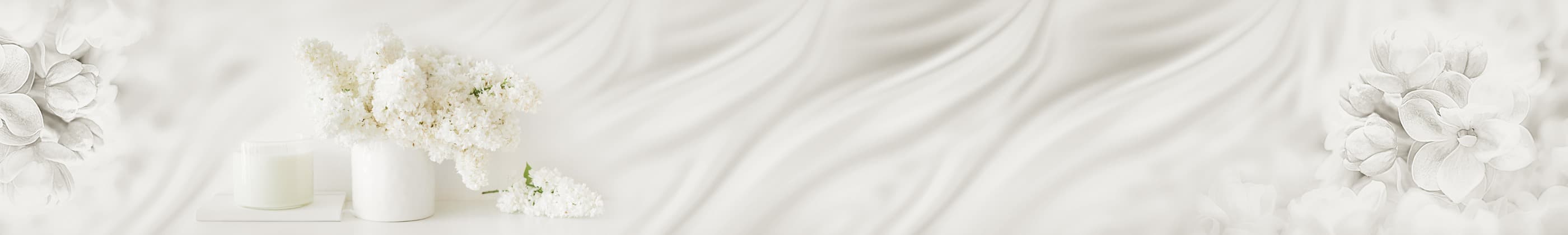 <span  class="uc_style_uc_tiles_grid_image_elementor_uc_items_attribute_title" style="color:#ffffff;">skinali-7132</span>