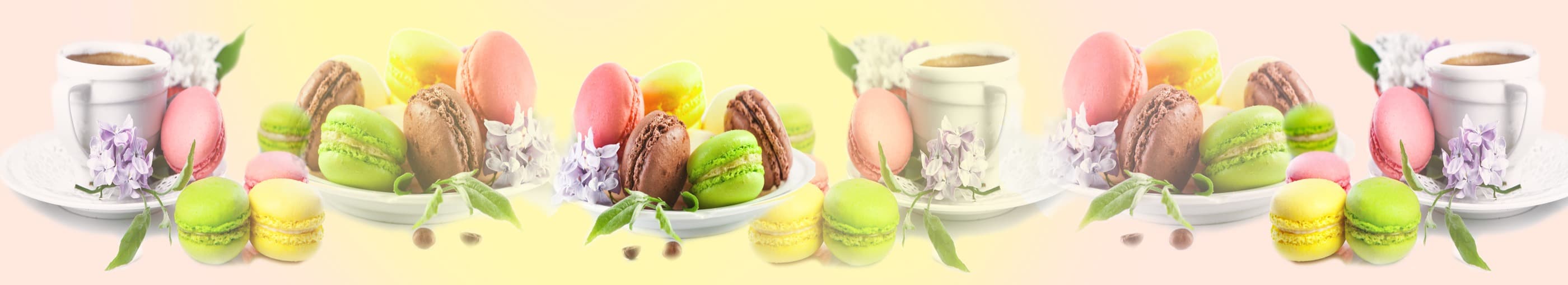 <span  class="uc_style_uc_tiles_grid_image_elementor_uc_items_attribute_title" style="color:#ffffff;">skinali-7136</span>