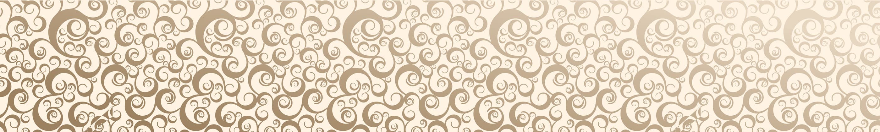 <span  class="uc_style_uc_tiles_grid_image_elementor_uc_items_attribute_title" style="color:#ffffff;">skinali-7158</span>