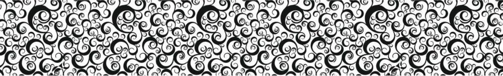 <span  class="uc_style_uc_tiles_grid_image_elementor_uc_items_attribute_title" style="color:#ffffff;">skinali-7159</span>