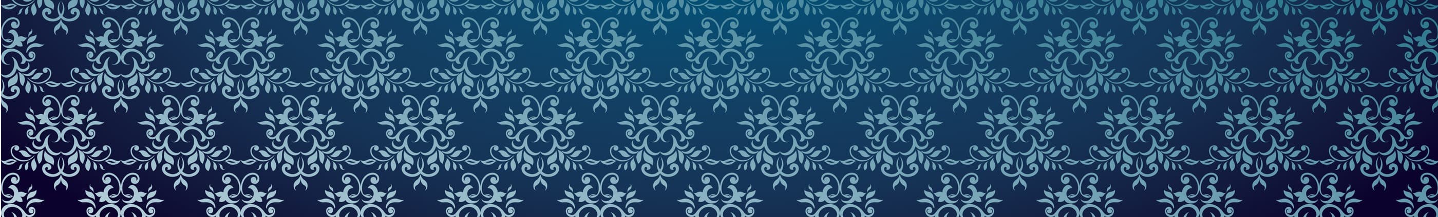 <span  class="uc_style_uc_tiles_grid_image_elementor_uc_items_attribute_title" style="color:#ffffff;">skinali-7160</span>