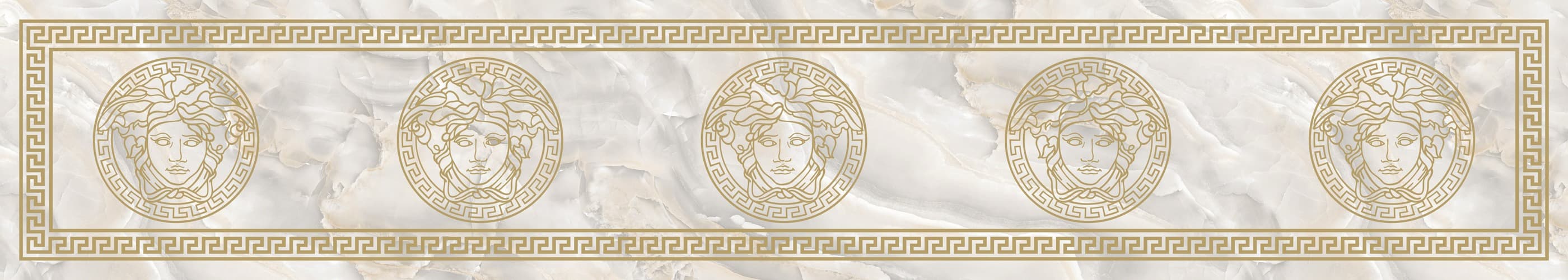 <span  class="uc_style_uc_tiles_grid_image_elementor_uc_items_attribute_title" style="color:#ffffff;">skinali-7164</span>