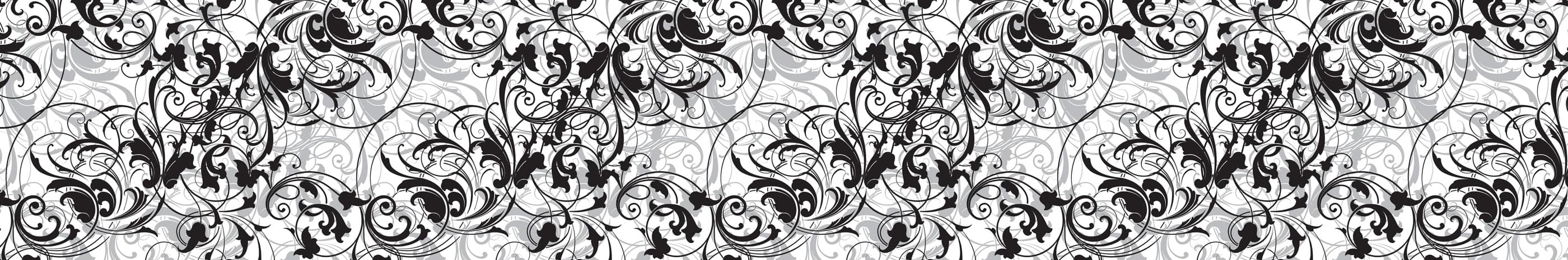 <span  class="uc_style_uc_tiles_grid_image_elementor_uc_items_attribute_title" style="color:#ffffff;">skinali-7165</span>