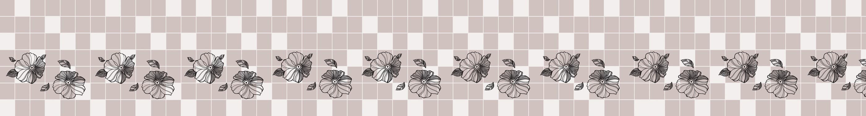<span  class="uc_style_uc_tiles_grid_image_elementor_uc_items_attribute_title" style="color:#ffffff;">skinali-7166</span>