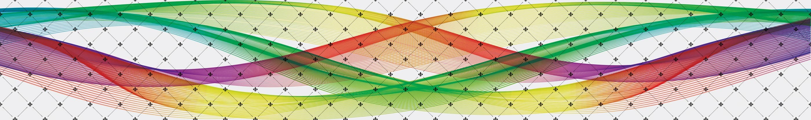 <span  class="uc_style_uc_tiles_grid_image_elementor_uc_items_attribute_title" style="color:#ffffff;">skinali-7173</span>