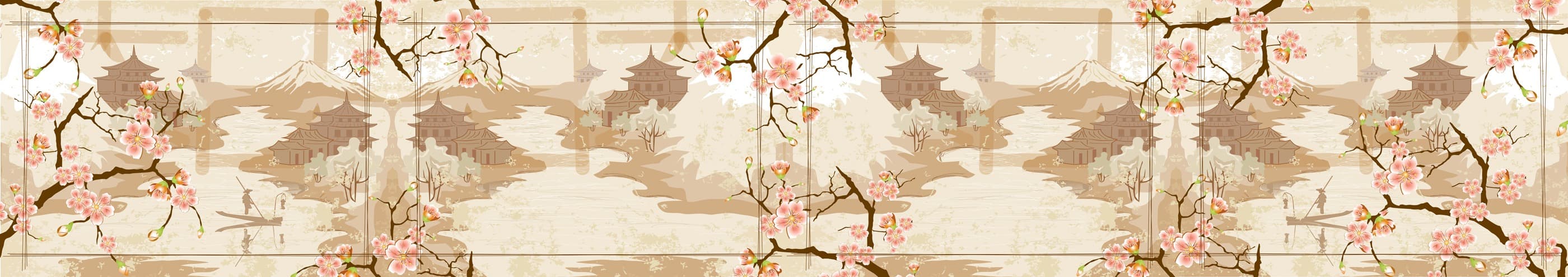 <span  class="uc_style_uc_tiles_grid_image_elementor_uc_items_attribute_title" style="color:#ffffff;">skinali-7174</span>