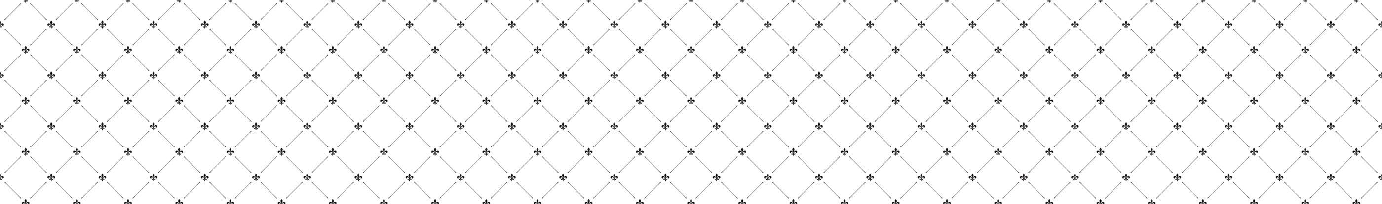 <span  class="uc_style_uc_tiles_grid_image_elementor_uc_items_attribute_title" style="color:#ffffff;">skinali-7175</span>