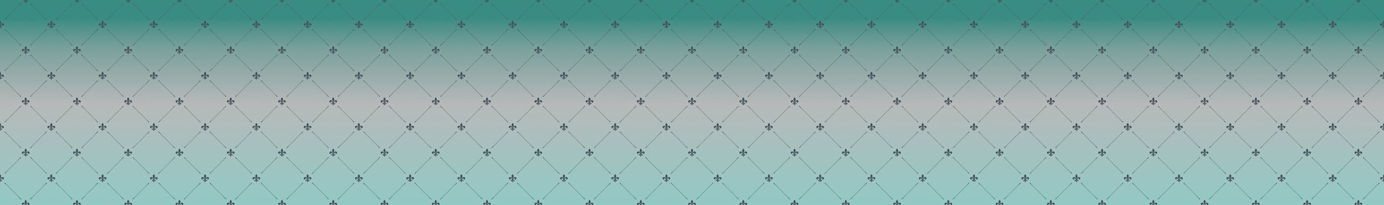 <span  class="uc_style_uc_tiles_grid_image_elementor_uc_items_attribute_title" style="color:#ffffff;">skinali-7176</span>