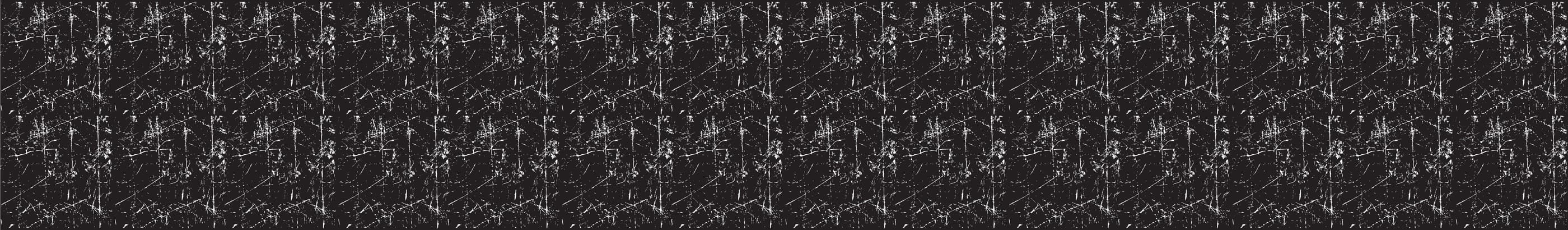 <span  class="uc_style_uc_tiles_grid_image_elementor_uc_items_attribute_title" style="color:#ffffff;">skinali-7177</span>