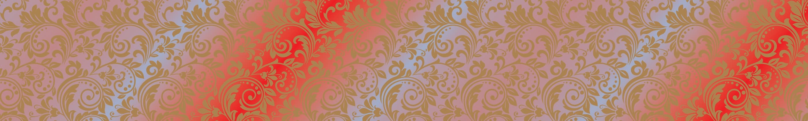 <span  class="uc_style_uc_tiles_grid_image_elementor_uc_items_attribute_title" style="color:#ffffff;">skinali-7180</span>