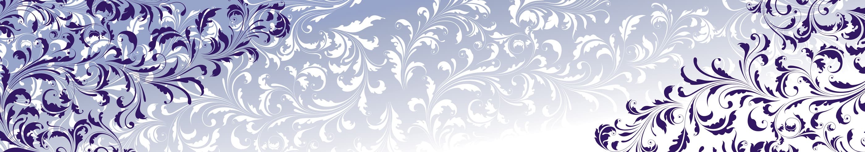 <span  class="uc_style_uc_tiles_grid_image_elementor_uc_items_attribute_title" style="color:#ffffff;">skinali-7183</span>