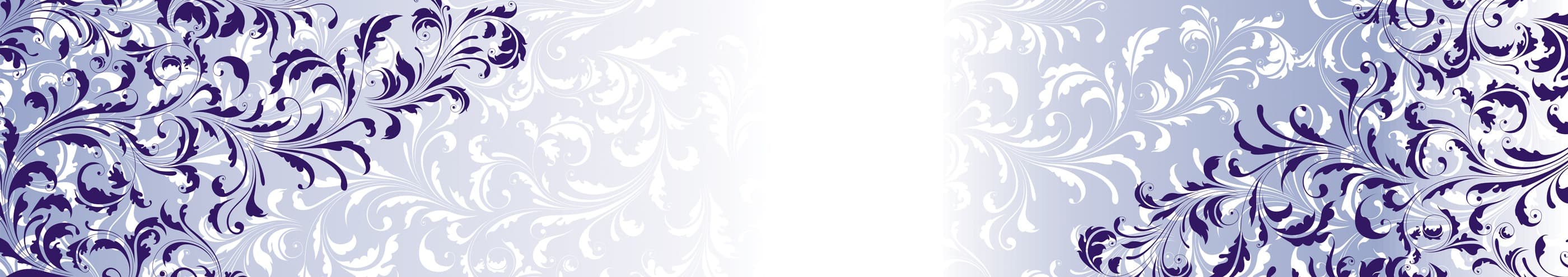 <span  class="uc_style_uc_tiles_grid_image_elementor_uc_items_attribute_title" style="color:#ffffff;">skinali-7184</span>
