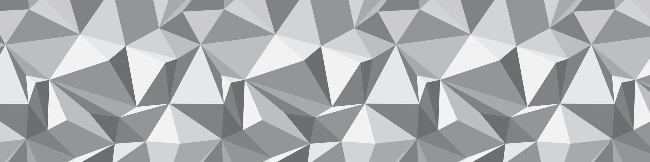 <span  class="uc_style_uc_tiles_grid_image_elementor_uc_items_attribute_title" style="color:#ffffff;">skinali-7185</span>