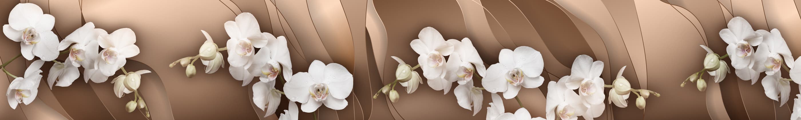 <span  class="uc_style_uc_tiles_grid_image_elementor_uc_items_attribute_title" style="color:#ffffff;">skinali-7188</span>