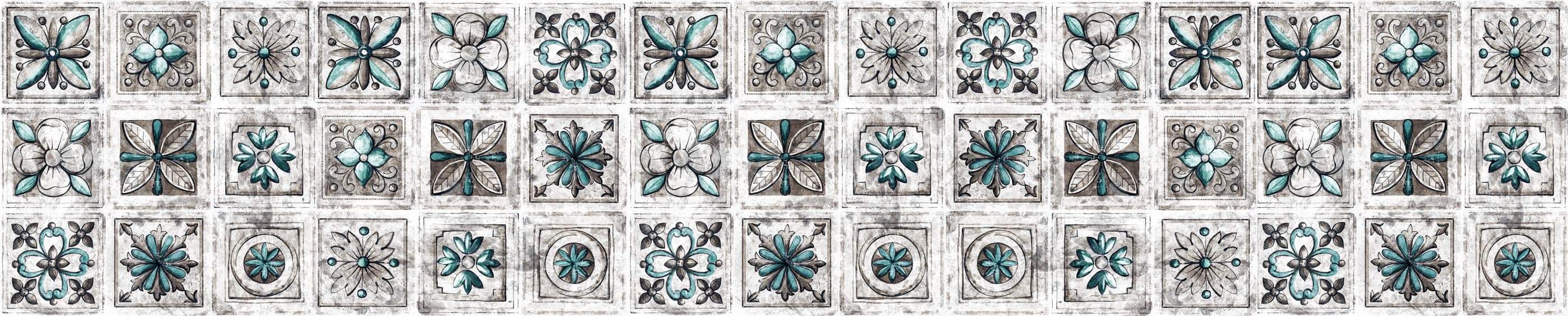 <span  class="uc_style_uc_tiles_grid_image_elementor_uc_items_attribute_title" style="color:#ffffff;">skinali-7190</span>