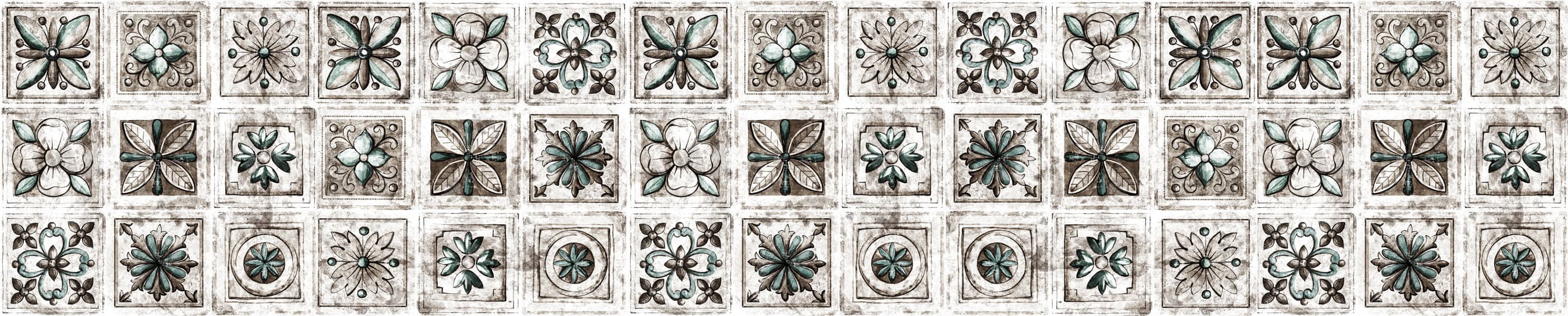 <span  class="uc_style_uc_tiles_grid_image_elementor_uc_items_attribute_title" style="color:#ffffff;">skinali-7191</span>