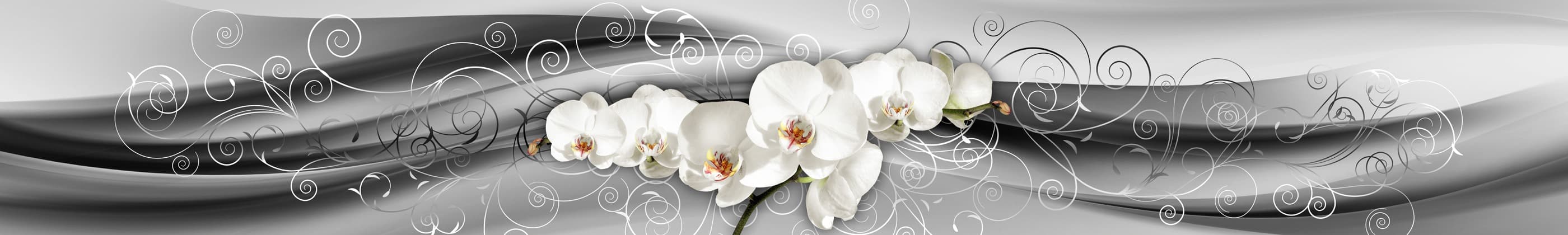 <span  class="uc_style_uc_tiles_grid_image_elementor_uc_items_attribute_title" style="color:#ffffff;">skinali-7192</span>