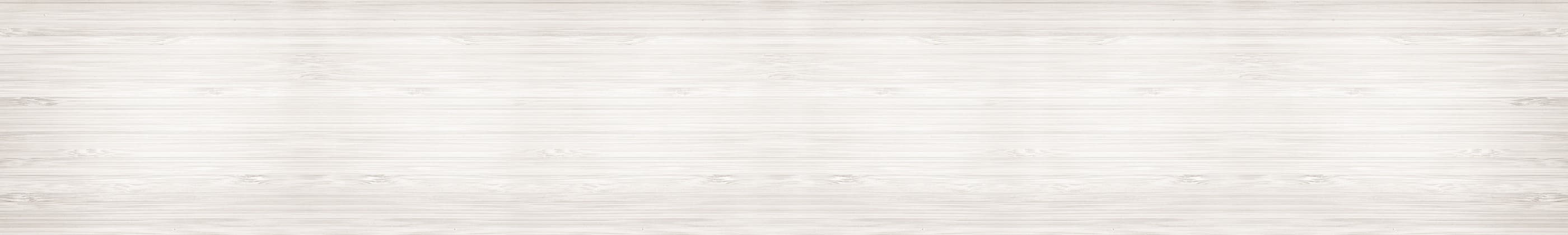 <span  class="uc_style_uc_tiles_grid_image_elementor_uc_items_attribute_title" style="color:#ffffff;">skinali-7194</span>