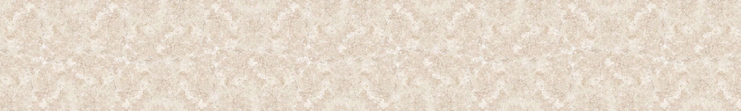 <span  class="uc_style_uc_tiles_grid_image_elementor_uc_items_attribute_title" style="color:#ffffff;">skinali-7196</span>