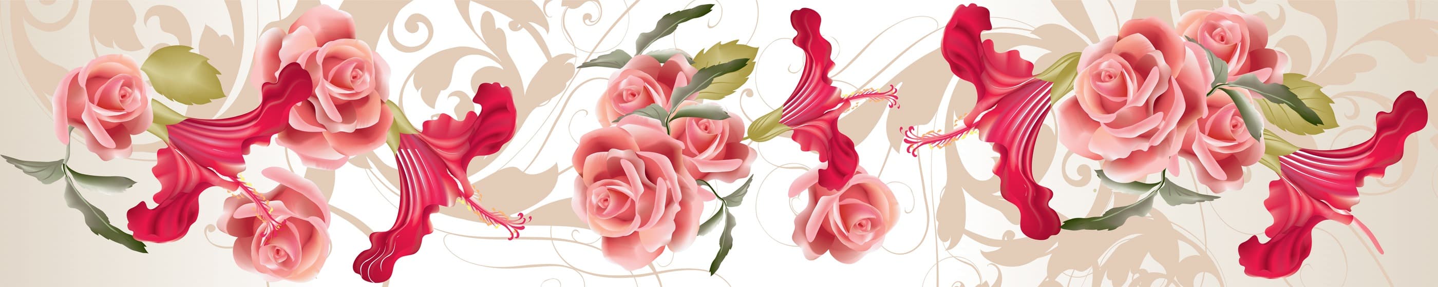 <span  class="uc_style_uc_tiles_grid_image_elementor_uc_items_attribute_title" style="color:#ffffff;">skinali-7197</span>