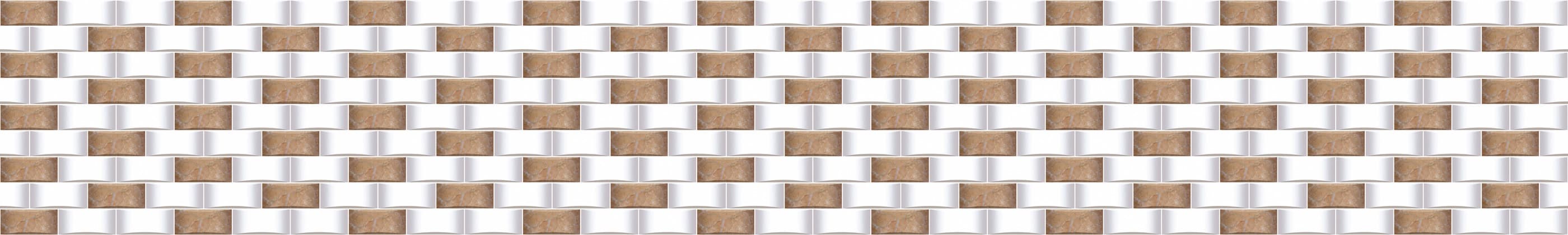 <span  class="uc_style_uc_tiles_grid_image_elementor_uc_items_attribute_title" style="color:#ffffff;">skinali-7211</span>