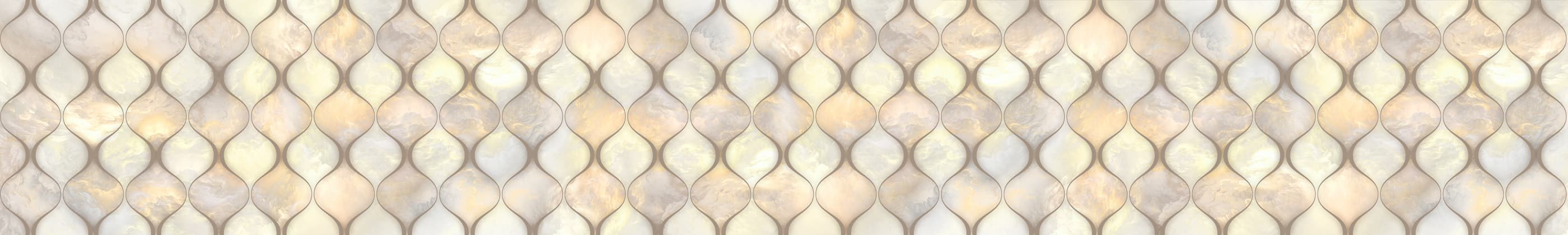 <span  class="uc_style_uc_tiles_grid_image_elementor_uc_items_attribute_title" style="color:#ffffff;">skinali-7215</span>