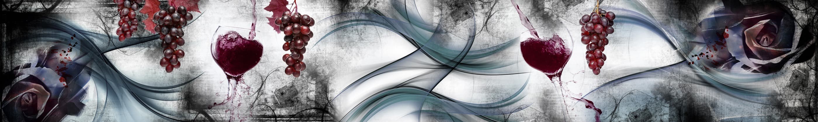 <span  class="uc_style_uc_tiles_grid_image_elementor_uc_items_attribute_title" style="color:#ffffff;">skinali-7217</span>