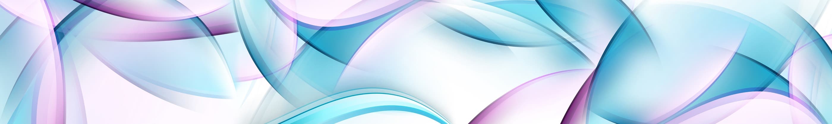 <span  class="uc_style_uc_tiles_grid_image_elementor_uc_items_attribute_title" style="color:#ffffff;">skinali-7222</span>