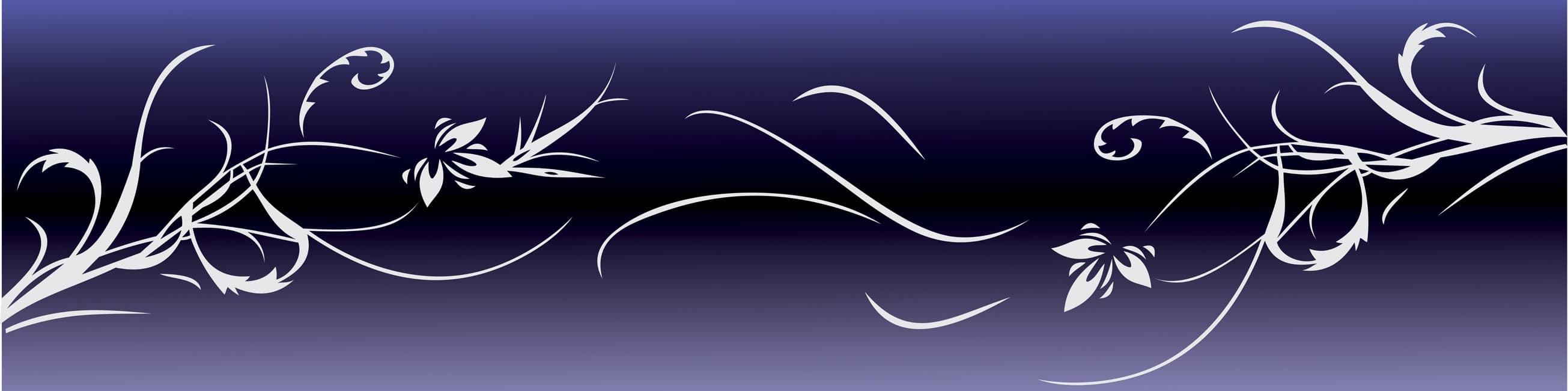 <span  class="uc_style_uc_tiles_grid_image_elementor_uc_items_attribute_title" style="color:#ffffff;">skinali-7225</span>