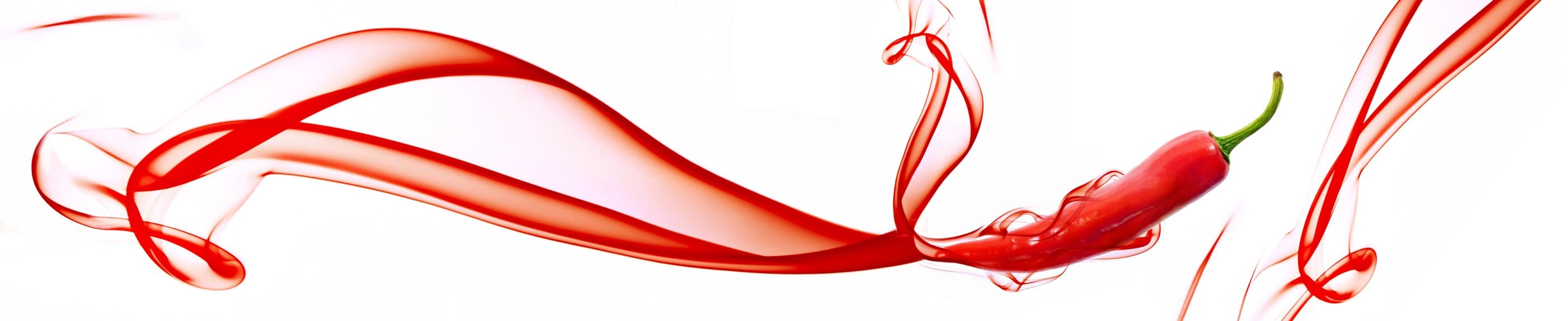 <span  class="uc_style_uc_tiles_grid_image_elementor_uc_items_attribute_title" style="color:#ffffff;">skinali-7246</span>