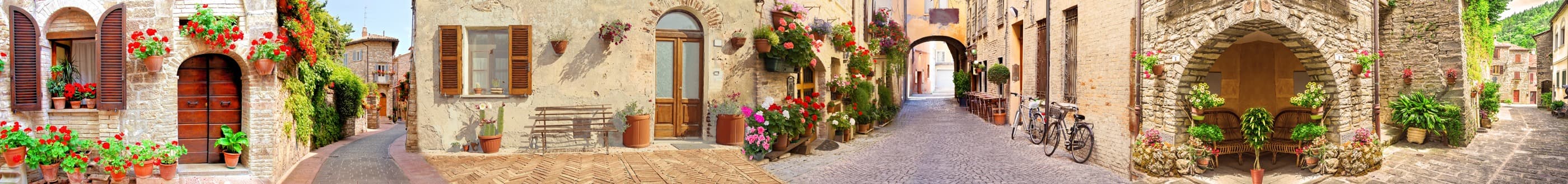 <span  class="uc_style_uc_tiles_grid_image_elementor_uc_items_attribute_title" style="color:#ffffff;">skinali-7253</span>