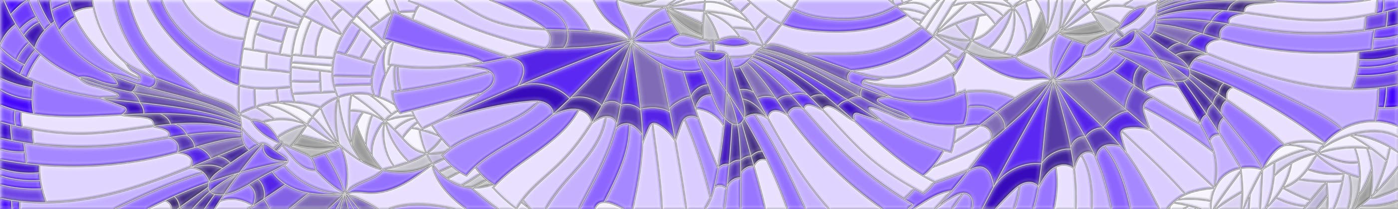 <span  class="uc_style_uc_tiles_grid_image_elementor_uc_items_attribute_title" style="color:#ffffff;">skinali-7271</span>