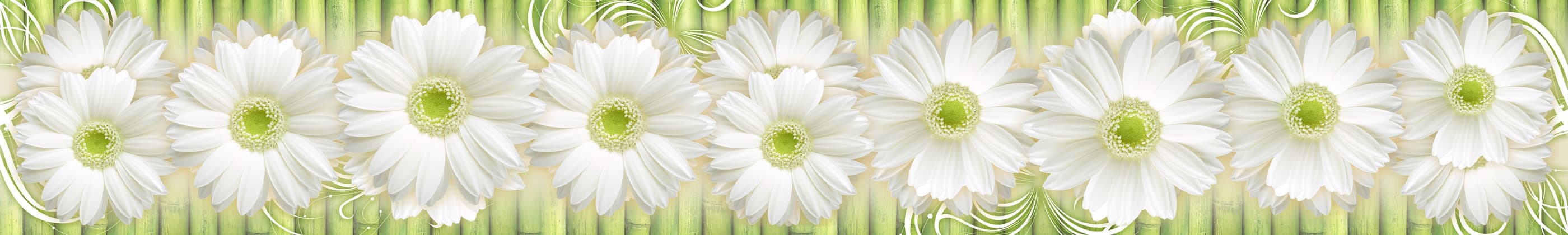<span  class="uc_style_uc_tiles_grid_image_elementor_uc_items_attribute_title" style="color:#ffffff;">skinali-7272</span>