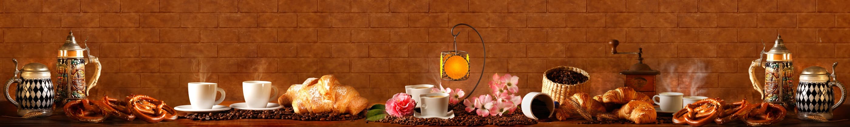 <span  class="uc_style_uc_tiles_grid_image_elementor_uc_items_attribute_title" style="color:#ffffff;">skinali-7277</span>