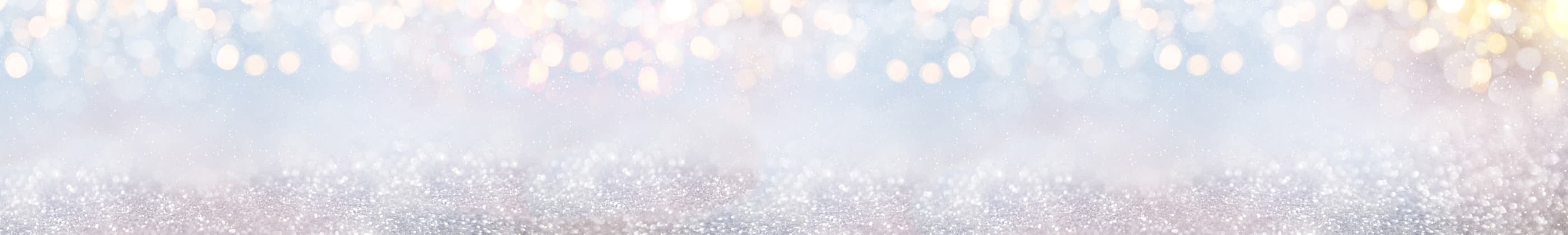 <span  class="uc_style_uc_tiles_grid_image_elementor_uc_items_attribute_title" style="color:#ffffff;">skinali-7281</span>