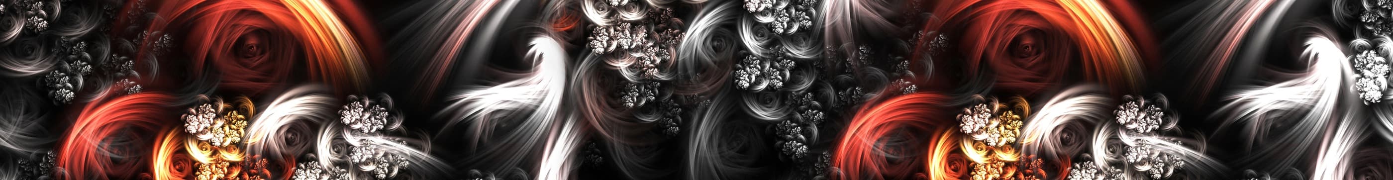 <span  class="uc_style_uc_tiles_grid_image_elementor_uc_items_attribute_title" style="color:#ffffff;">skinali-7287</span>