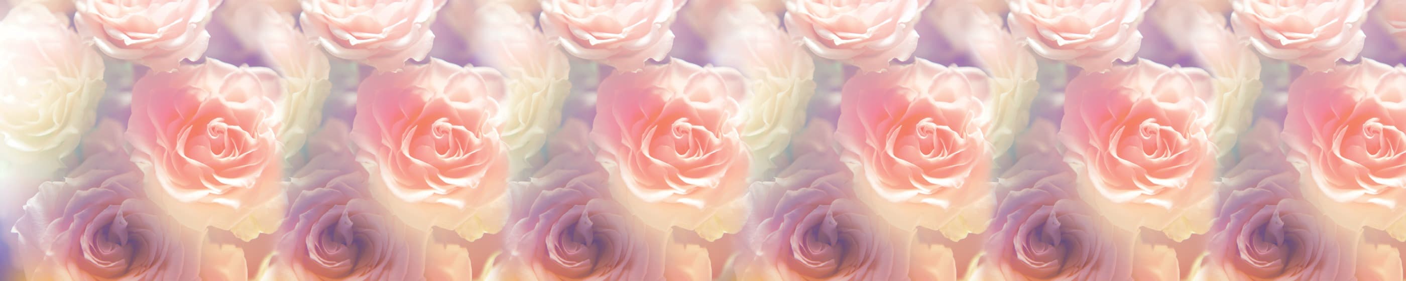 <span  class="uc_style_uc_tiles_grid_image_elementor_uc_items_attribute_title" style="color:#ffffff;">skinali-7295</span>