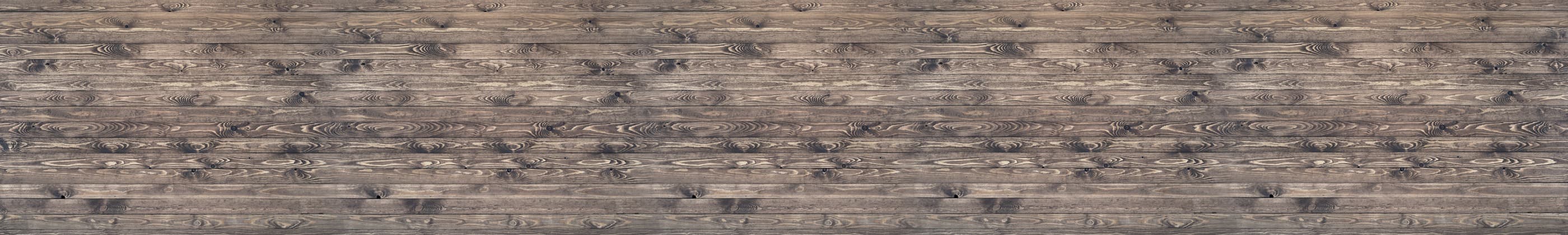 <span  class="uc_style_uc_tiles_grid_image_elementor_uc_items_attribute_title" style="color:#ffffff;">skinali-7298</span>