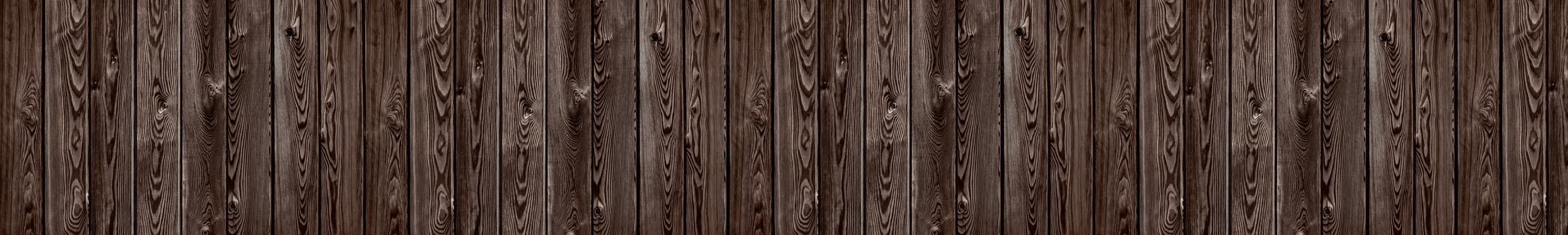 <span  class="uc_style_uc_tiles_grid_image_elementor_uc_items_attribute_title" style="color:#ffffff;">skinali-7299</span>