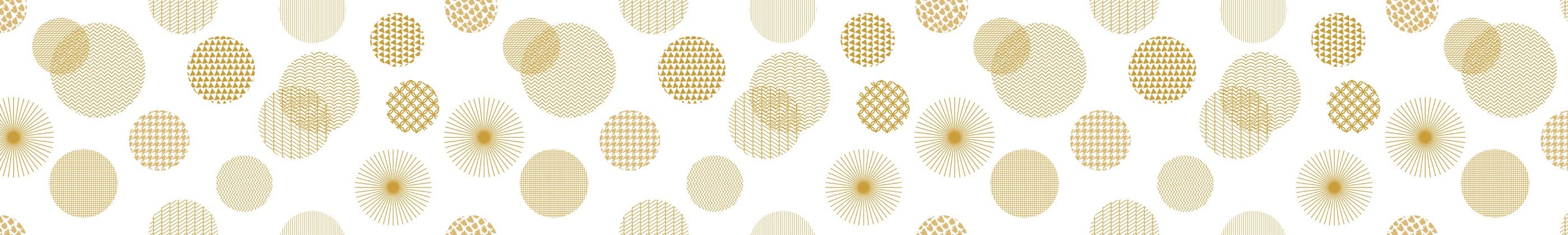 <span  class="uc_style_uc_tiles_grid_image_elementor_uc_items_attribute_title" style="color:#ffffff;">skinali-7309</span>